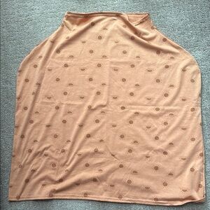 Nursing Cover